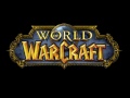 world of warcraft soundtrack northrend orc day