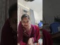 riya vlogs154 is live हैप्पी न्यू एयर देवर जी आ जाओ देवर जी खाना खाने