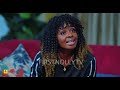 double face season 1 stephen odemgbe fiona graba 2024 latest nigerian nollywood movie