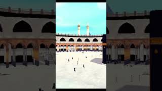 naat Sharif new video 📷🕋🕋✔️