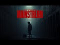 RYSO, mountflower - Mainstream