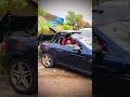 Dream car😍😎 || Sachin Phadke New video || sachin Phadke || Agri koli || Agri mulga