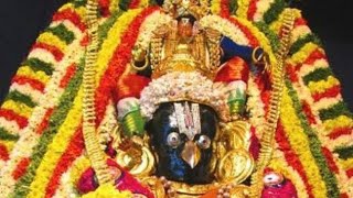 Lord Srimannarayana Songs/Vishnu Murthy Bhajans/Devotional Songs/శ్రీమన్నారాయణ భజన