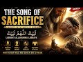 Qurbani Nasheed 2026 | The Story of Ibrahim(AS)  & Ismail (AS) | Soul-Stirring Kalam 