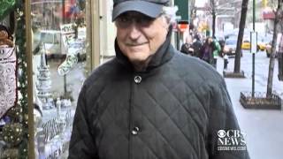 Madoff's brother pleads guilty in fraud case