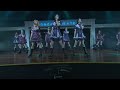 240316｜【gnz48】《启程：team g》第五十一场