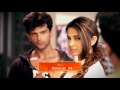 Maya's True Love for Arjun | Beyhadh