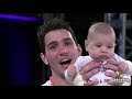 highlights mateus gatti wgp 49