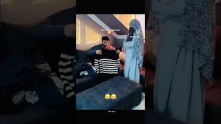 arab prank videos funny,arab pranks omegle,arab friends pranks,arab pranks bomb