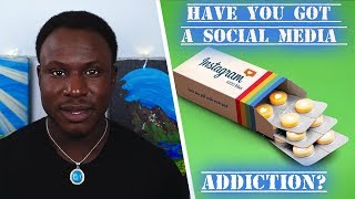 The Horrid Truth About Social Media | An Eye-Opening Speech | Ralph Smart