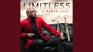 Limitless (feat. Althea Rene)