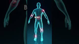 Spontaneous Human Combustion The Burning Question