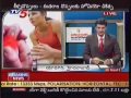 doctor srujana health file tv5 program on 26.11.2011