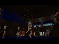 FFXIV Clubbing: Anime Villains Night @ Club Ignition w DJ_Benzy - Just Breath