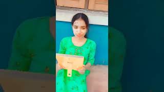 aena mo ra jaechhi bhangi || Dear friend Let's take an oath , respect  to all the girls#shorts#viral