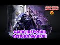 BARU RILIS! BANYAK WAIFU CANTIK DI GAME SRPG INI! | Path to Nowhere