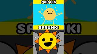 Sprunki incredibox pop fscore vs memes