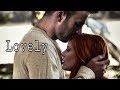 Romanogers - Lovely