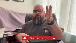 USPS CCA hiring process to background check.