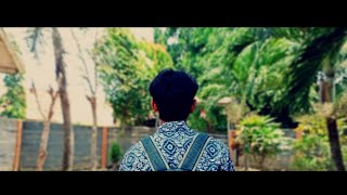 HIDUP BERDAMPINGAN DENGAN GLOBALISASI | A short film by XII IPS 4