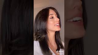 Shorts With Karli Ep 100