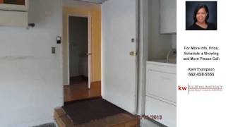 9317 Cedar St, Bellflower, CA Presented by Kelli Thompson.