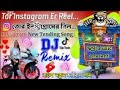 RJ music present Kanaichak Se tor Instagram Rails RJ music@present Kanaichak Se