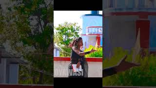 viral Gondi song BEGA MANDA SANGO #shortvideos #youtubeshorts #shortsfeed