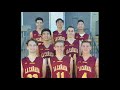 lchs boys varsity 2020 mix