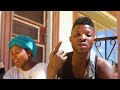 Humble G NTI _wimukalifya_(official video)