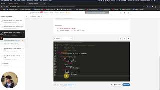 Leetcode: Construct Binary Tree From String (Medium)