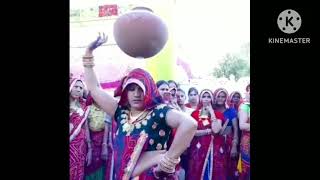 Ho Jayegi Balle Balle - Daler Mehndi | Official Video | Jawahar Wattal | Pravin Mani