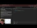Leetcode Solution - 62 Unique Paths