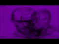 zoda - falling down (𝖘𝖑𝖔𝖜𝖊𝖉 + 𝖗𝖊𝖛𝖊𝖗𝖇)