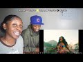 SHE SNAPPIN!!! CupcakKe - Grilling NS  Lawd Jesus (Official Music Video) REACTION!