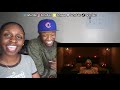 SHE SNAPPIN!!! CupcakKe - Grilling NS  Lawd Jesus (Official Music Video) REACTION!
