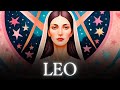 LEO BRUTAL NEWS 💥💌 DON'T SAY ANYTHING TO ANYONE PLEASE 🙏🏻🤐🤫 AUGUST 2024 TAROT LOVE READING