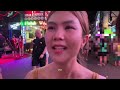 🇹🇭pattaya เปิดประสบการณ์เที่ยวพัทยาแบบสาวกร้านโลก ช็อกค่ะ เมืองพุทธ 😨🥲 l frennicha