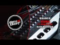 Branco - VÅBEN (ft. Sivas & CTK) [Bass Boosted]