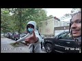 🏚️welcome to double g bronx hood vlog hoodvlogs recommended