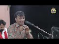 santvani at amarnagar gunvanat chudasama ॥ dayro ॥ લોકસાહિત્ય ॥ new jokes video