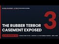 One Man Owned a Country: King Leopold and the Congo Rubber Terror | Global Blueprint