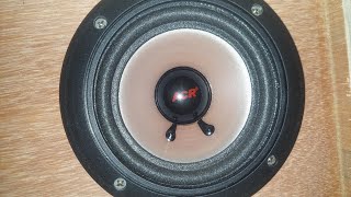 Speaker 5 Inch ACR 5150