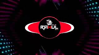 Ea heini kichi dj Rahul ultra mix bbsr pro RINKU MUSIC