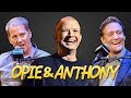 Opie & Anthony - Joe Piscopo Sings Kimberly