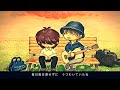 日暮れの帰り道（中村貴之さん作品cover）日足nsp u0026 神谷ひとみ