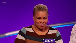 Pointless S32E07