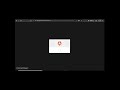 Create a Side Navbar Using React JS | complete navbar using react js | #react #js #navbar