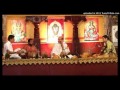 vid.dr.vidyabhushana kolu kolanna kole