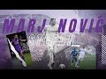 Stefan Marjanovic ● FK JAVOR ● Centre back, DMF ● Highlights 2024